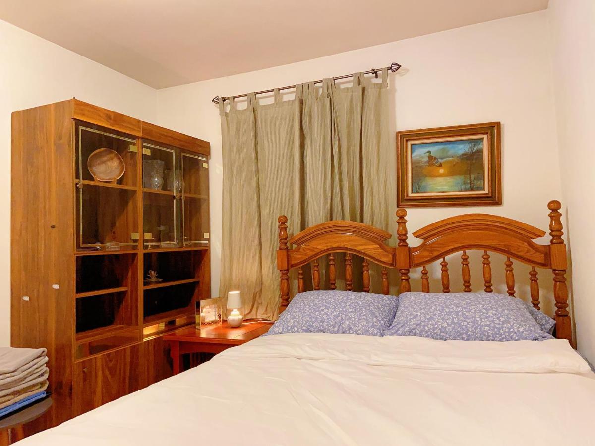 Villa Blissful Retreat In Wisconsin Rapids Exterior foto
